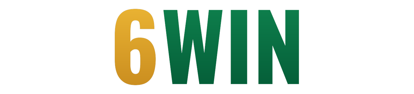 6win